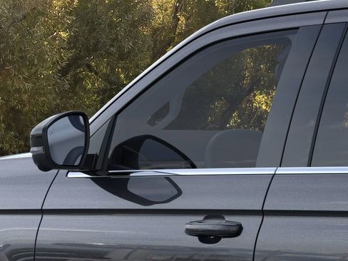 New 2025 Ford Expedition Active image 20