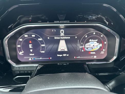 New 2026 GMC Sierra 3500 SLE w/ SLE Convenience Package image 21