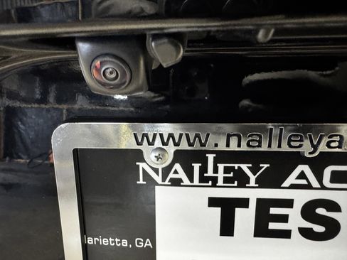 Used 2025 Acura RDX SH-AWD w/ Advance Package image 43