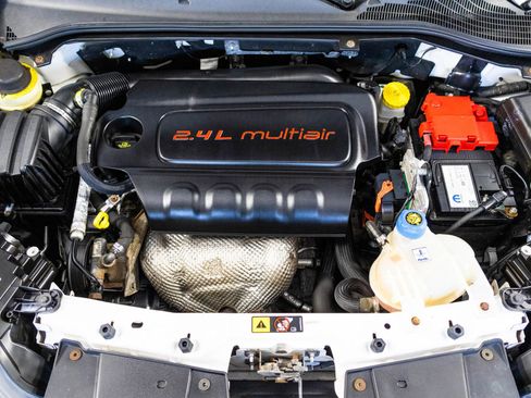 Used 2020 RAM ProMaster City Tradesman image 43