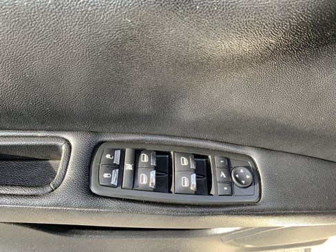 Used 2015 Maserati Ghibli S Q4 image 10