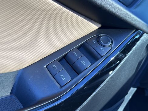 New 2026 Chevrolet Equinox ACTIV image 34