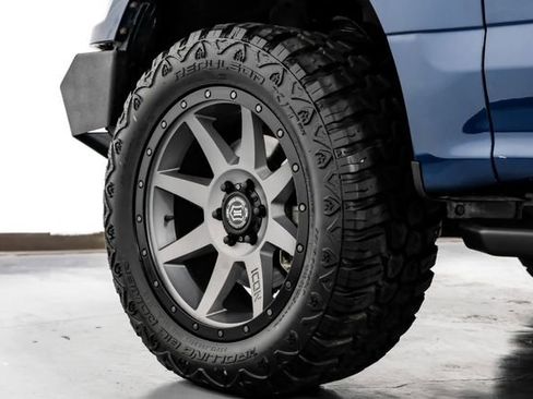 Used 2018 Ford F150 XLT w/ Equipment Group 302A Luxury image 65