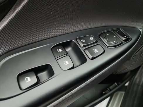 Used 2019 Hyundai Veloster N N w/ Performance Package FWD image 20