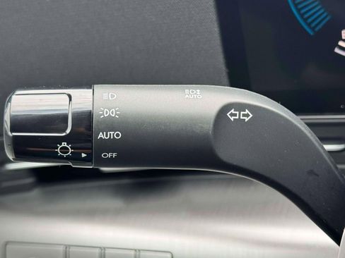 New 2026 Hyundai Kona SEL Sport image 19