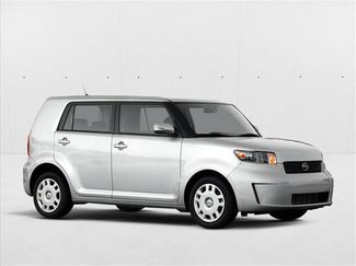 Used 2009 Scion xB FWD video 1
