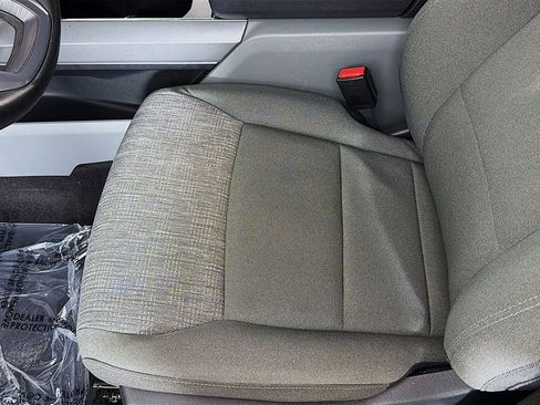 Used 2023 Ford F150 XLT w/ Equipment Group 302A High image 23