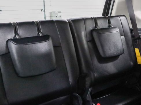 Used 2024 Toyota 4Runner SR5 Premium image 31