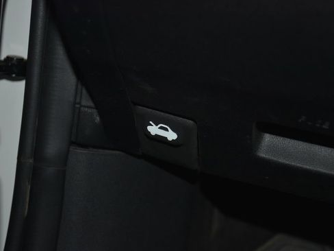 Used 2025 Kia K4 FWD image 22