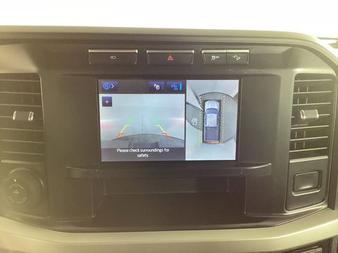Used 2023 Ford F250 XLT w/ 360-Degree Camera Package image 26
