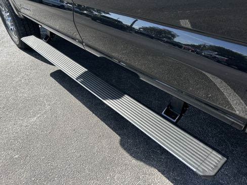 New 2025 Ford F250 Lariat w/ Lariat Ultimate Package image 10