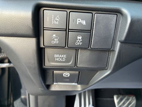 Used 2021 Acura RDX A-Spec image 11