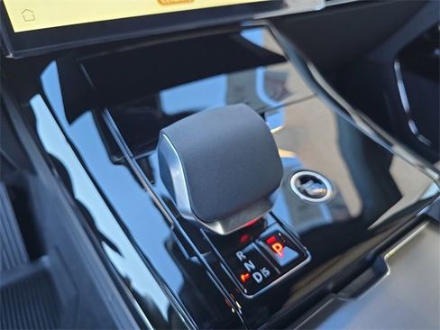 New 2026 Land Rover Range Rover Sport SE image 16