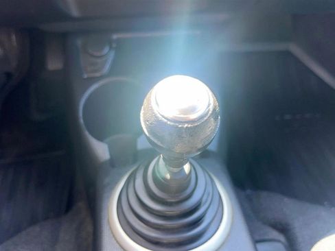 Used 2008 Honda Fit Sport image 26