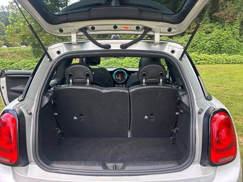 Used 2016 MINI Cooper S FWD image 25