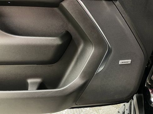 Used 2023 Chevrolet Tahoe LT w/ LT Signature Plus Package AWD/4WD image 34