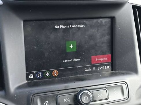 Used 2020 GMC Terrain SLE w/ Driver Convenience Package AWD/4WD image 24