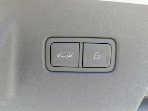 New 2026 Hyundai Palisade SEL image 16