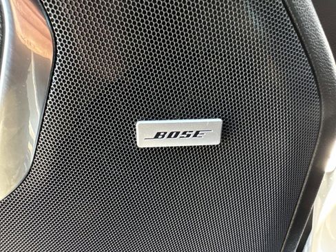 Used 2023 Chevrolet Tahoe High Country image 24