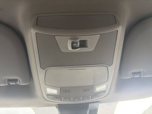 Used 2020 Ford F150 XLT w/ Equipment Group 302A Luxury RWD image 25