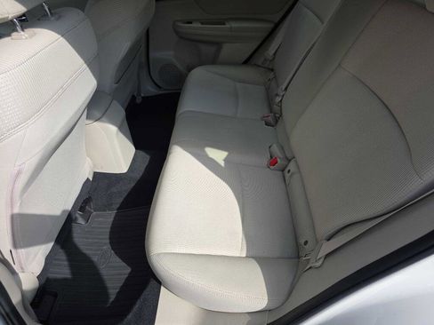 Used 2014 Subaru Impreza 2.0i Sport Premium image 16