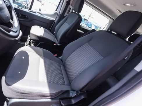 Used 2023 Ford Transit 350 XLT RWD image 40