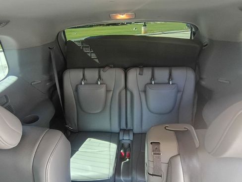 Used 2013 Toyota Highlander Limited image 15