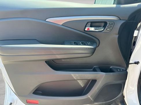 Used 2022 Honda Pilot EX-L image 26
