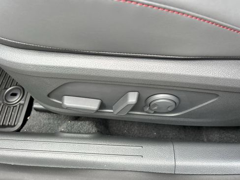 New 2026 Hyundai Sonata N Line FWD image 22