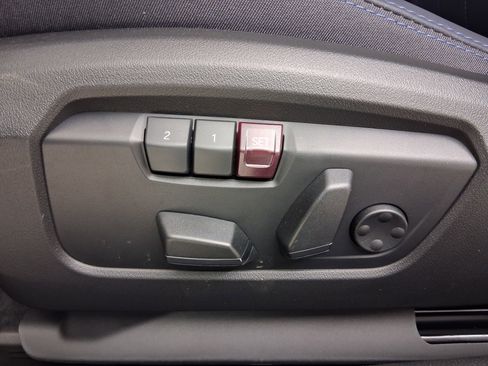 New 2026 MINI Cooper 2-Door Hardtop image 13