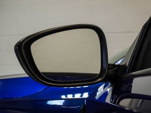 Used 2018 Honda Accord Sport image 42