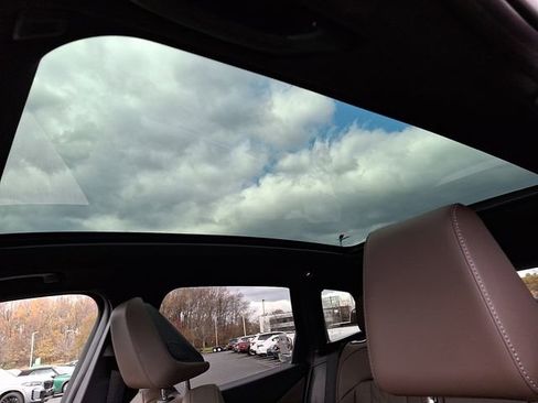 Certified 2025 BMW X3 xDrive30i image 15