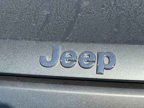 Used 2014 Jeep Patriot Sport image 13