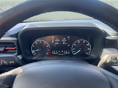 Used 2022 Ford Maverick XLT w/ Equipment Group 300A Standard image 21