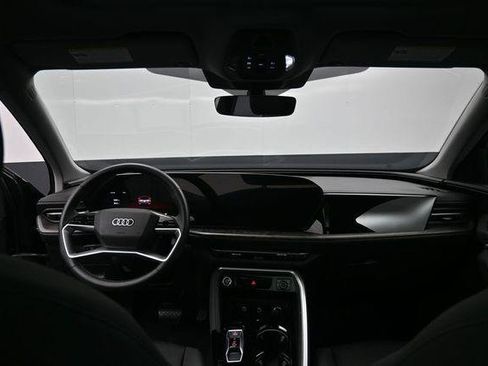 Used 2025 Audi Q5 Premium w/ Convenience Package AWD/4WD image 28