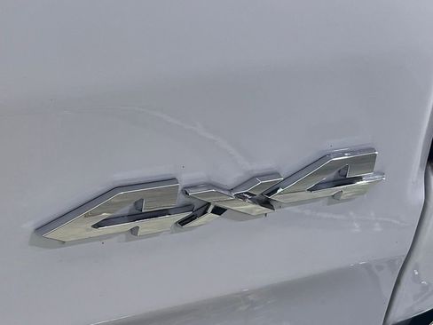 New 2026 RAM 1500 Lone Star image 36