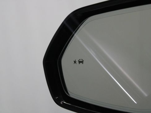 Used 2019 Cadillac XT5 Premium Luxury AWD/4WD image 42