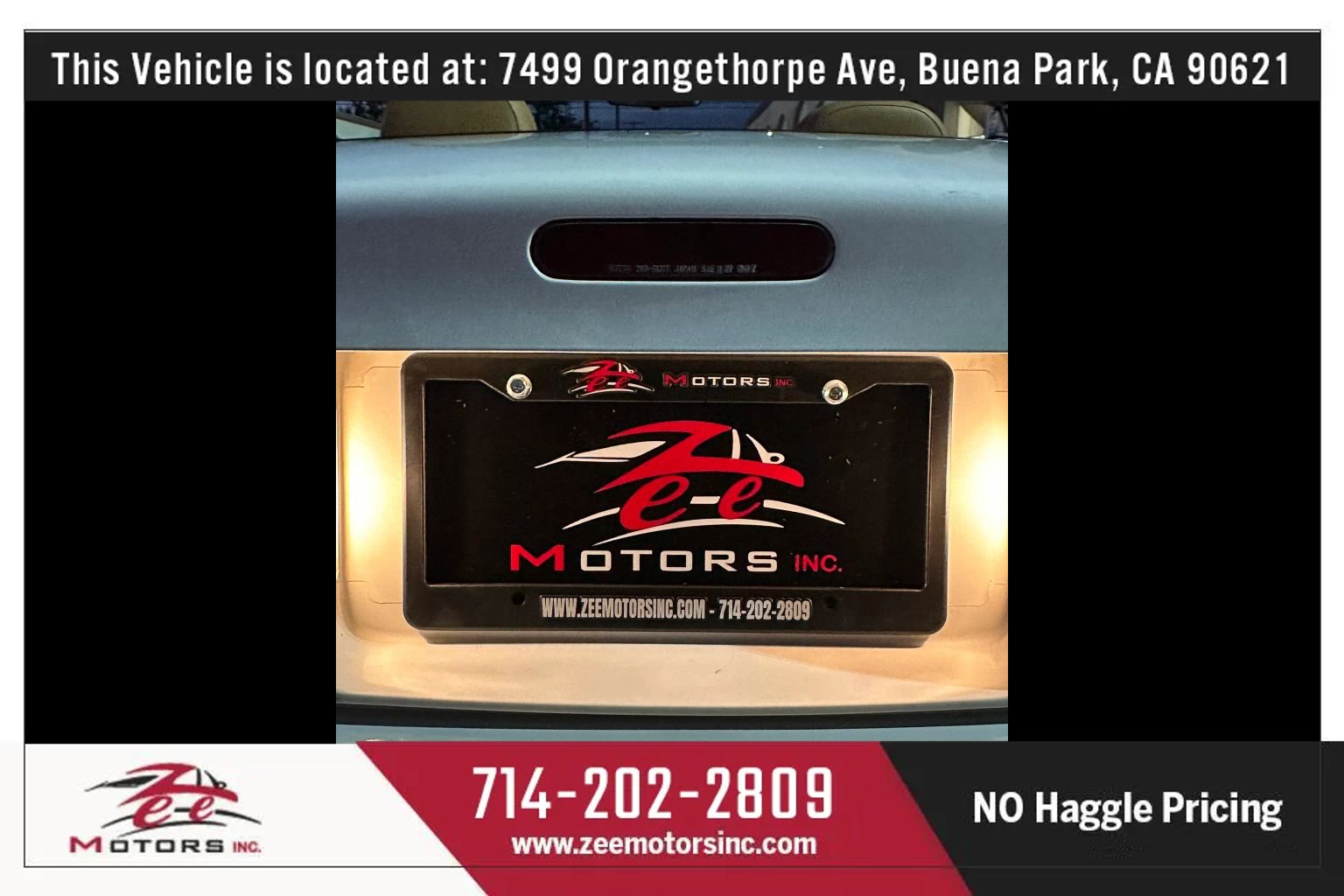 Used 1997 MAZDA MX-5 Miata RWD image 40