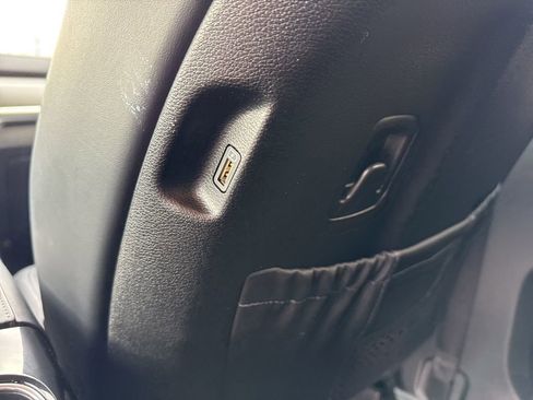 Used 2020 Kia Telluride LX image 20