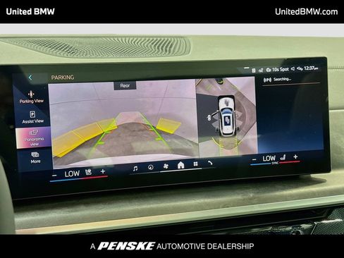 New 2026 BMW X5 sDrive40i RWD image 9