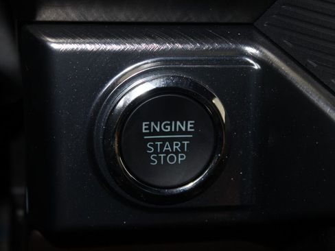 New 2026 Ford F150 King Ranch w/ Equipment Group 601A High image 40