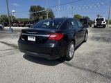 Used 2012 Chrysler 200 Touring w/ Cold Weather Group image 5