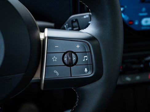 Certified 2025 MINI Cooper S image 25