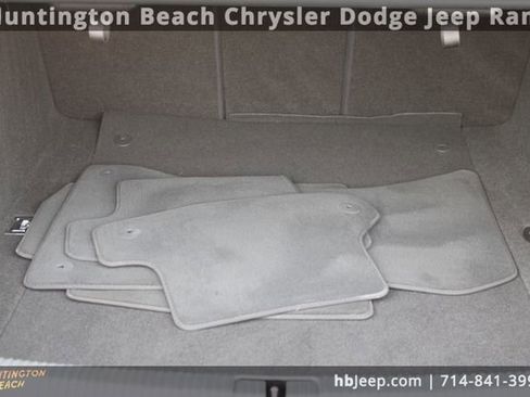 Used 2018 Audi A5 2.0T Premium Plus w/ Premium Plus image 36