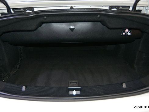 Used 2014 Mercedes-Benz E 550 Cabriolet image 32