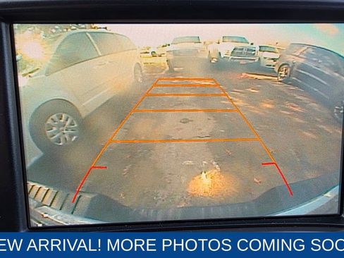 Used 2016 GMC Sierra 1500 SLT image 20