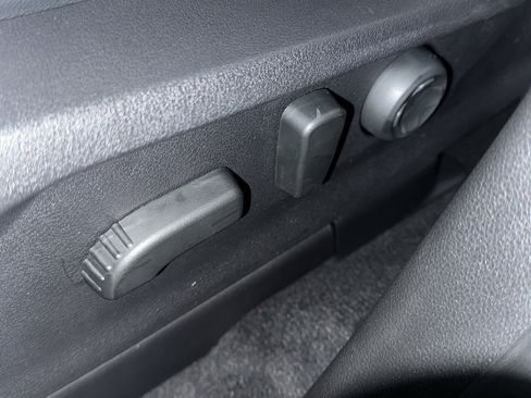 New 2025 Subaru Ascent Bronze Edition image 20