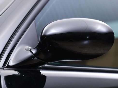 Used 2003 BMW M5 image 35