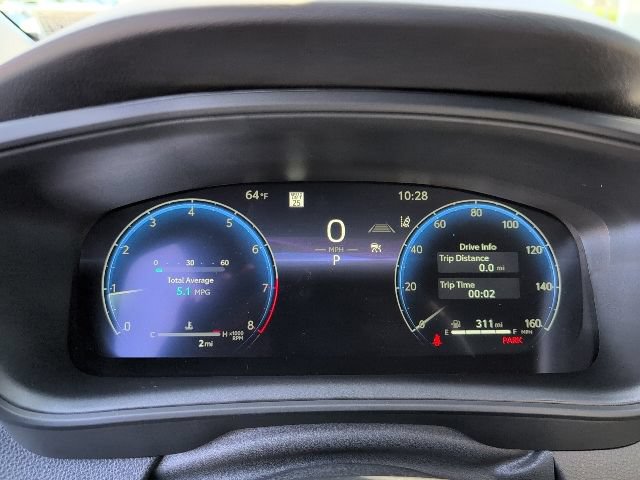 New 2026 Toyota Corolla SE w/ SE Package FWD image 16