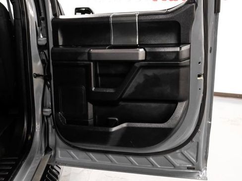 Used 2019 Ford F150 XLT w/ Equipment Group 302A Luxury image 53